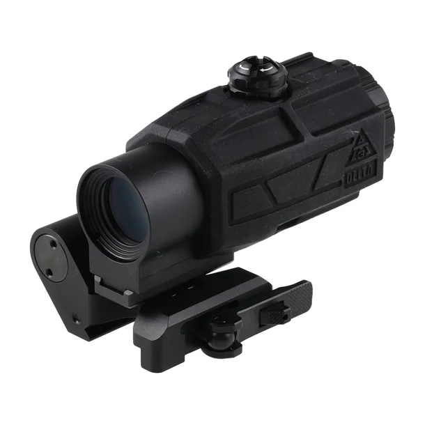 powiekszalnik-at3-tactical-delta-3x-red-dot-qd-model-delta-3x-red-dot-qd