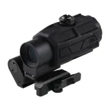 powiekszalnik-at3-tactical-delta-3x-red-dot-qd-model-delta-3x-red-dot-qd