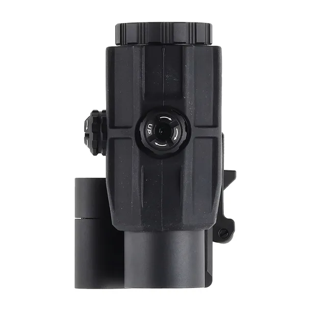 powiekszalnik-at3-tactical-delta-3x-red-dot-qd-srednica-obiektywu-20-mm