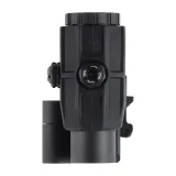 powiekszalnik-at3-tactical-delta-3x-red-dot-qd-srednica-obiektywu-20-mm