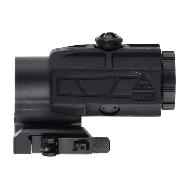 powiekszalnik-at3-tactical-delta-3x-red-dot-qd-maksymalne-powiekszenie-3-x