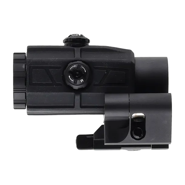 powiekszalnik-at3-tactical-delta-3x-red-dot-qd-dlugosc-calkowita-10-1-cm
