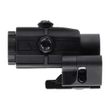 powiekszalnik-at3-tactical-delta-3x-red-dot-qd-dlugosc-calkowita-10-1-cm