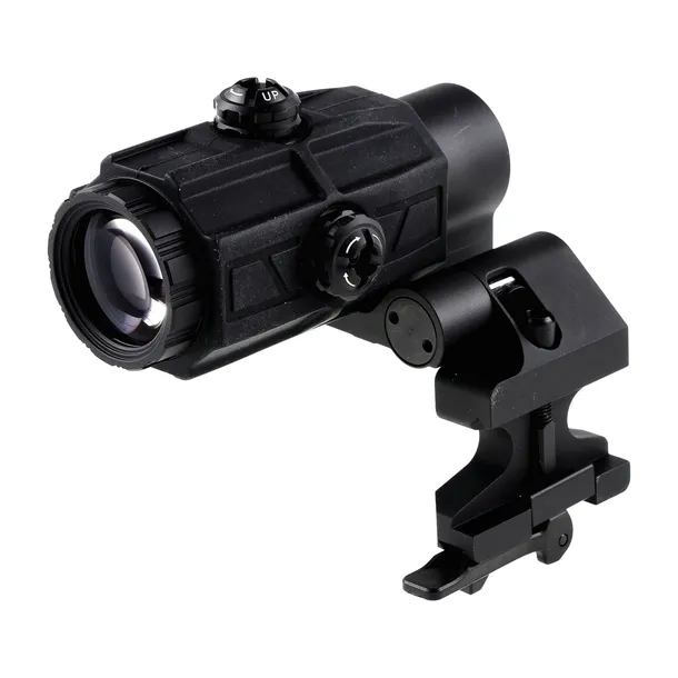 powiekszalnik-at3-tactical-delta-3x-red-dot-qd-waga-produktu-255-g