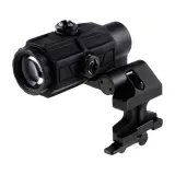 powiekszalnik-at3-tactical-delta-3x-red-dot-qd-waga-produktu-255-g