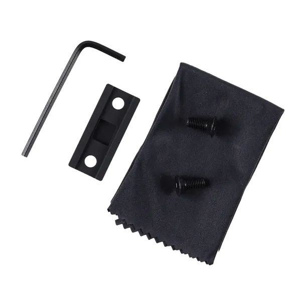 powiekszalnik-at3-tactical-delta-3x-red-dot-qd-kod-producenta-at3-delta-3x