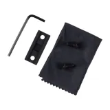 powiekszalnik-at3-tactical-delta-3x-red-dot-qd-kod-producenta-at3-delta-3x