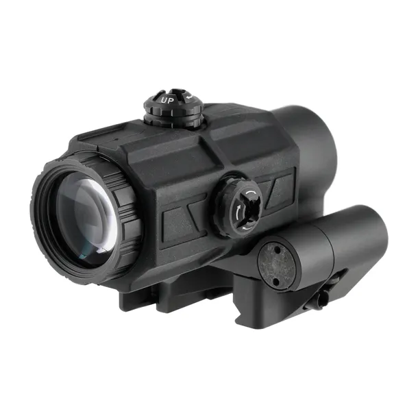 powiekszalnik-at3-tactical-delta-3x-red-dot-qd-stan-nowy-marka-inna