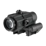 powiekszalnik-at3-tactical-delta-3x-red-dot-qd-stan-nowy-marka-inna
