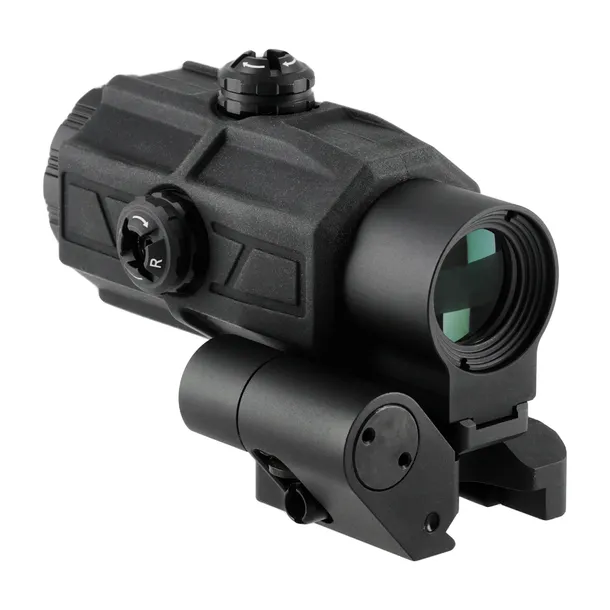 powiekszalnik-at3-tactical-delta-3x-red-dot-qd-stan-nowy-model-delta-3x-red-dot-qd
