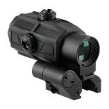 powiekszalnik-at3-tactical-delta-3x-red-dot-qd-stan-nowy-model-delta-3x-red-dot-qd