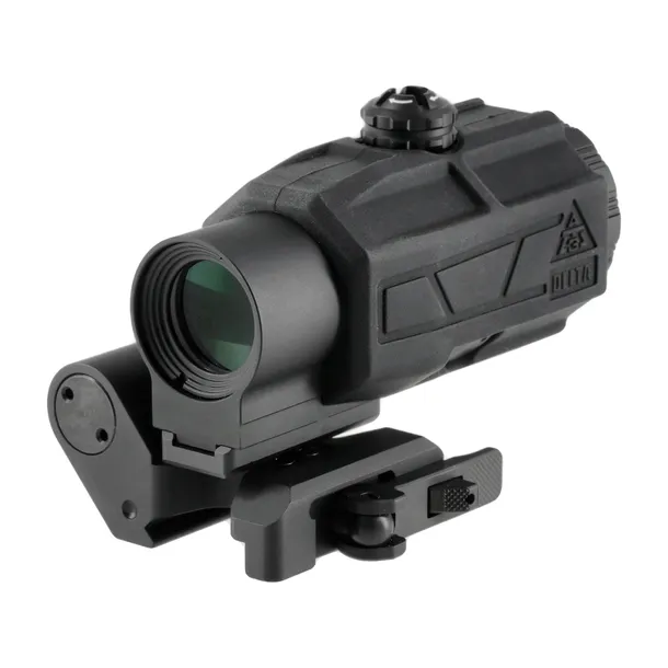 powiekszalnik-at3-tactical-delta-3x-red-dot-qd-stan-nowy-srednica-obiektywu-20-mm