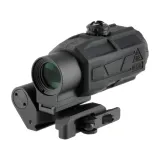 powiekszalnik-at3-tactical-delta-3x-red-dot-qd-stan-nowy-srednica-obiektywu-20-mm