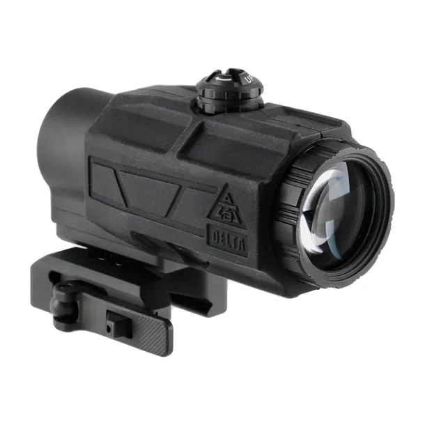 powiekszalnik-at3-tactical-delta-3x-red-dot-qd-stan-nowy-maksymalne-powiekszenie-3-x