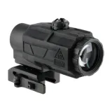 powiekszalnik-at3-tactical-delta-3x-red-dot-qd-stan-nowy-maksymalne-powiekszenie-3-x