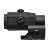 powiekszalnik-at3-tactical-delta-3x-red-dot-qd-stan-nowy-dlugosc-calkowita-10-1-cm