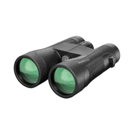lornetka-hawke-endurance-ed-10x50-czarna