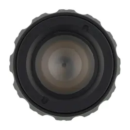 iluminator-laserowy-hikmicro-l940-940-nm-do-wybranych-lornetek-habrok