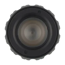 iluminator-laserowy-hikmicro-l810-810-nm-do-wybranych-lornetek-habrok