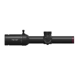 luneta-noxar-magnar-1-6x24-wa-stan-nowy