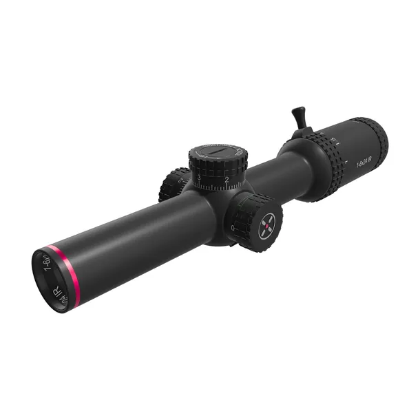 luneta-noxar-magnar-1-6x24-wa-model-magnar-1-6x24-wa