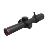luneta-noxar-magnar-1-6x24-wa-model-magnar-1-6x24-wa