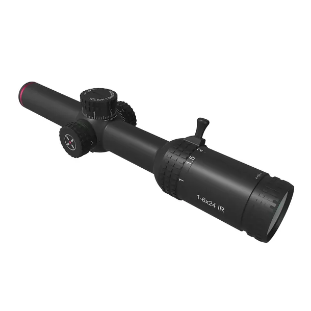 luneta-noxar-magnar-1-6x24-wa-srednica-obiektywu-24-mm