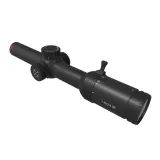 luneta-noxar-magnar-1-6x24-wa-srednica-obiektywu-24-mm