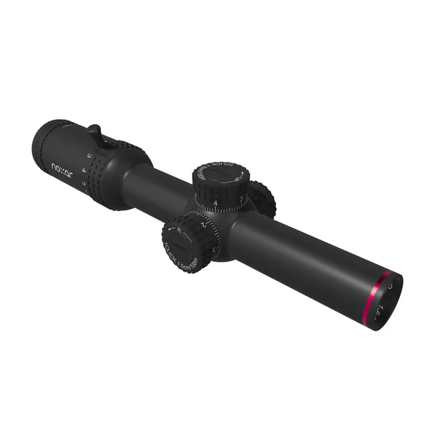 luneta-noxar-magnar-1-6x24-wa-dlugosc-calkowita-28-cm