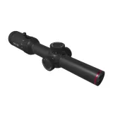 luneta-noxar-magnar-1-6x24-wa-dlugosc-calkowita-28-cm