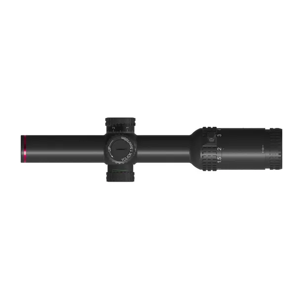 luneta-noxar-magnar-1-6x24-wa-waga-produktu-540-g