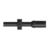 luneta-noxar-magnar-1-6x24-wa-waga-produktu-540-g