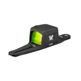 kolimator-do-strzelby-vortex-viper-shotgun-micro-green-dot-multi-reticle