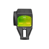 kolimator-do-strzelby-vortex-viper-shotgun-micro-green-dot-multi-reticle-kod-producenta-vpr-sgmgd3-mr-e