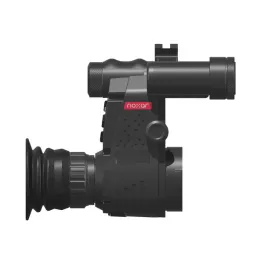 nasadka-noktowizyjna-noxar-lunar-1-0