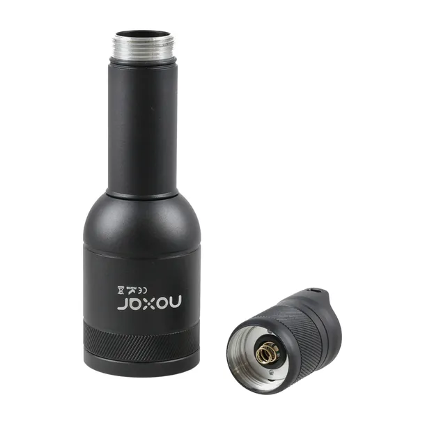 iluminator-noxar-dir980-szklo-w-pryzmatach-brak-informacji