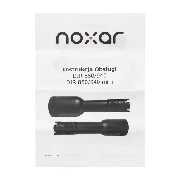 iluminator-noxar-dir980-dlugosc-produktu-16-cm