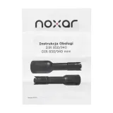 iluminator-noxar-dir980-dlugosc-produktu-16-cm