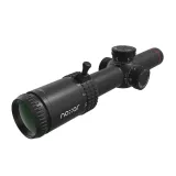 luneta-noxar-magnar-1-8x24-wa-marka-inna