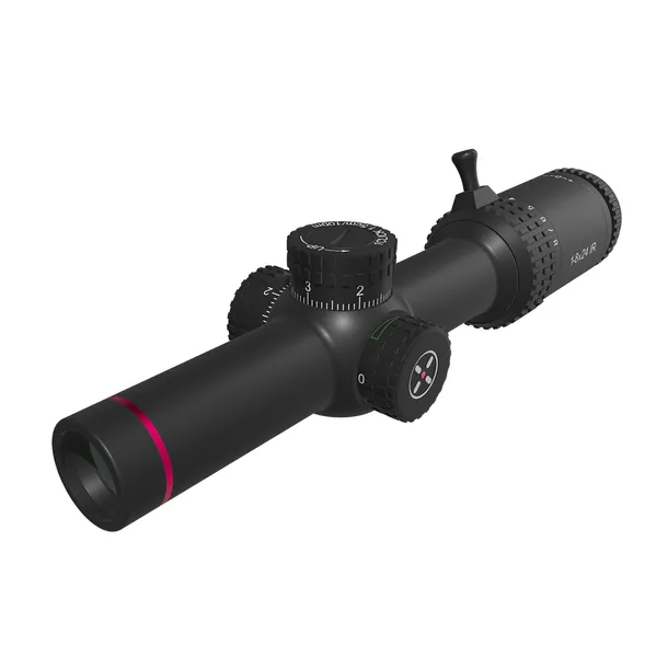 luneta-noxar-magnar-1-8x24-wa-model-1-8x24-wa