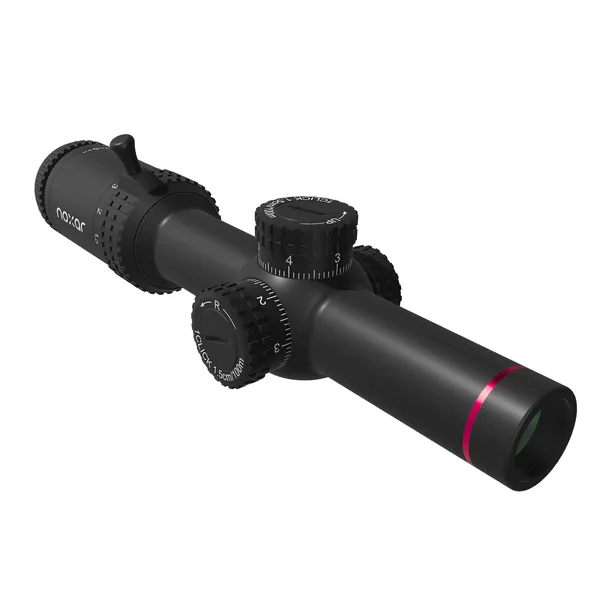 luneta-noxar-magnar-1-8x24-wa-dlugosc-calkowita-26-2-cm
