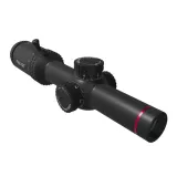 luneta-noxar-magnar-1-8x24-wa-dlugosc-calkowita-26-2-cm