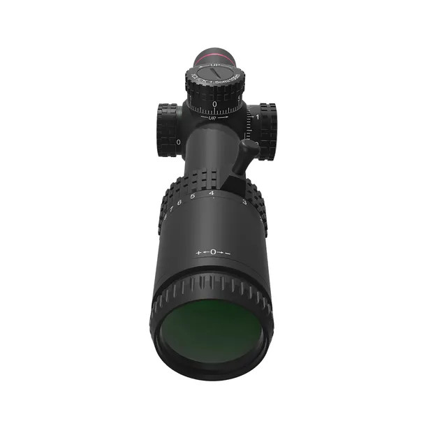 luneta-noxar-magnar-1-8x24-wa-waga-produktu-550-g