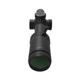 luneta-noxar-magnar-1-8x24-wa-waga-produktu-550-g