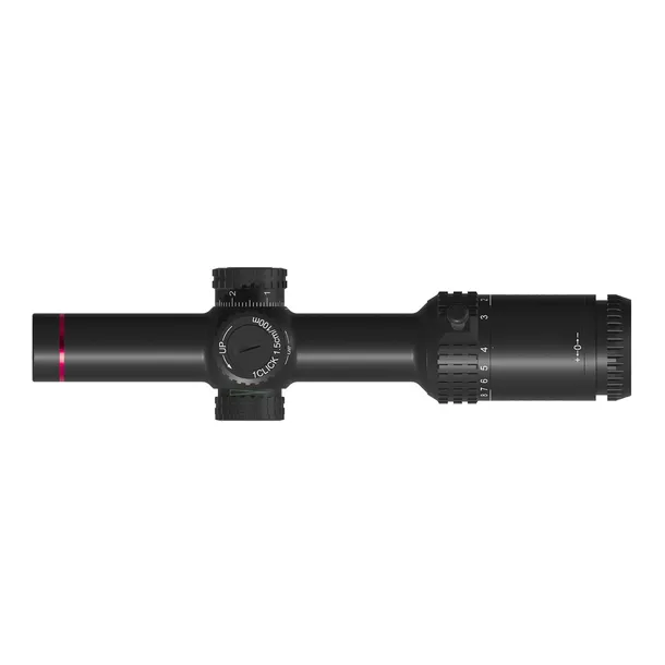 luneta-noxar-magnar-1-8x24-wa-kod-producenta-5907433710023