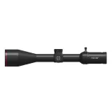 luneta-noxar-magnar-3-18x56-wa