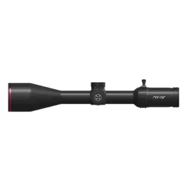 luneta-noxar-magnar-3-18x56-wa