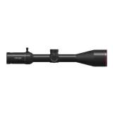luneta-noxar-magnar-3-18x56-wa-stan-nowy