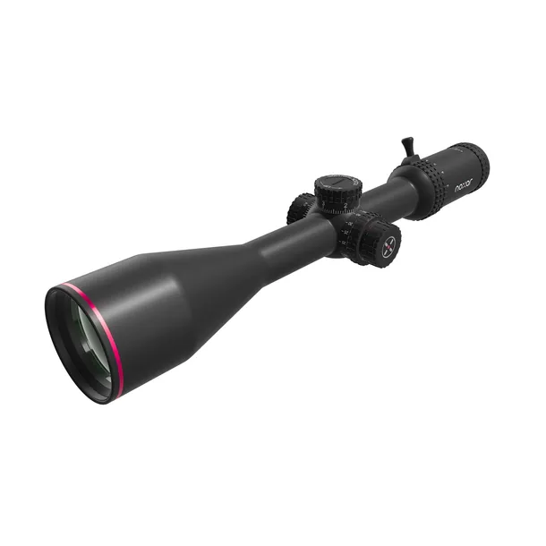 luneta-noxar-magnar-3-18x56-wa-model-magnar-3-18x56-wa