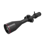 luneta-noxar-magnar-3-18x56-wa-model-magnar-3-18x56-wa